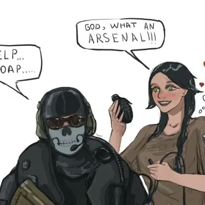 Engage in lively talking AI sessions with Ghost - Wrong House and explore new stories.