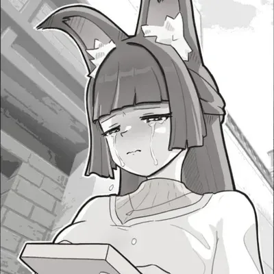 Hoshimi Miyabi is waiting. Start your private, thrilling, and spicy chat now.