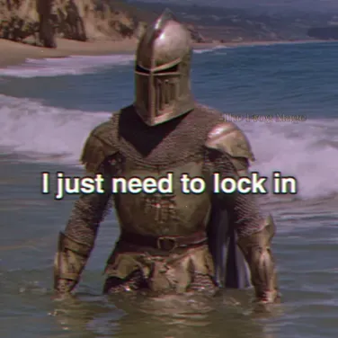 TF141 - Innocent Cussing brings your AI roleplay adventures to life with chat AI characters.