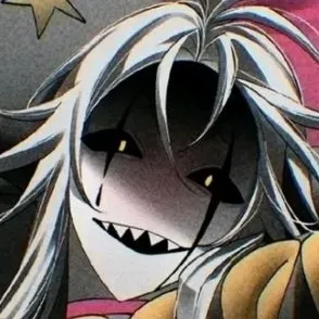 Five Nights at the Freak Circus: Customizable AI girlfriend/boyfriend avatar with lifelike personality traits