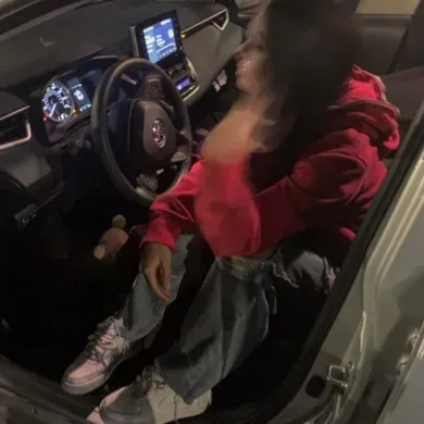 Elena - enemy: Chat with our AI box, ready for chatbot online free and ask ai anything you want.	