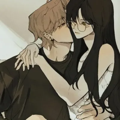 Tom is a playful AI RP companion for creative 1v1 chat adventures.