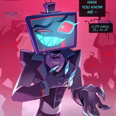 Vox - Tu ex: Avatar de novia/novio de IA personalizable con rasgos de personalidad realistas