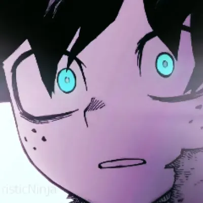 Mha forzado a volver: Avatar de novia/novio de IA personalizable con rasgos de personalidad realistas	