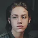 Avatar AI Carl Gallagher yang serbaguna mendukung permainan peran, obrolan NSFW, dan interaksi AI terbuka