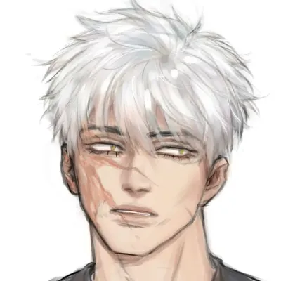 Ceaser brings anime characters to life with anime AI chatbot experiences.