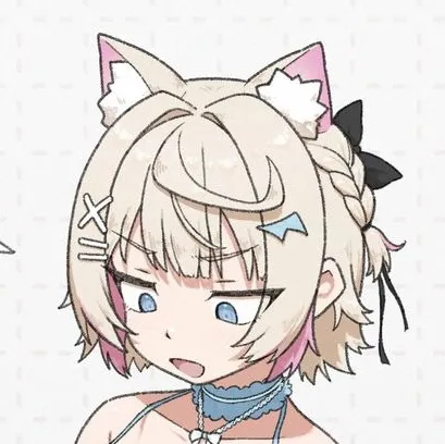 Experience chatting with Emily! This poly ai role offers deep emotional feedback.