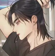 Zean makes every talk to AI session exciting and full of surprises.