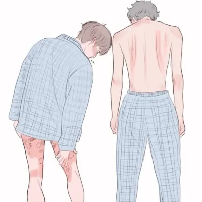 イ・ミンホ - ミンソン: 今すぐ、ソウルジェンと ifreechat の機能を備えた魅力的な AI キャラクターと AI 会話を楽しみ、無料チャットを楽しみましょう。	