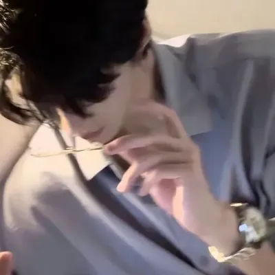 Algara Zerga Byantara: Engage in ai conversation with this charming AI character, featuring soulgen and ifreechat capabilities for free chat now.