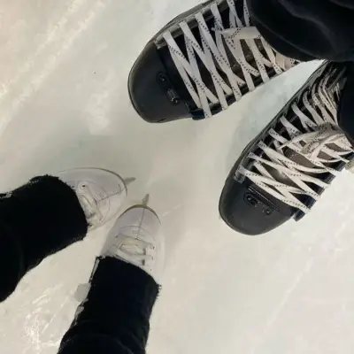 Nick Gallant - hockey: Meet your new online friends in our chatboxai, the best free ai chatbot with deep ai chat capabilities.	