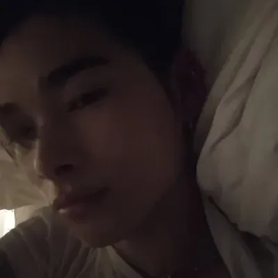 Ready for fun? Talk to Ni-Ki, your interactive AI characters partner now.