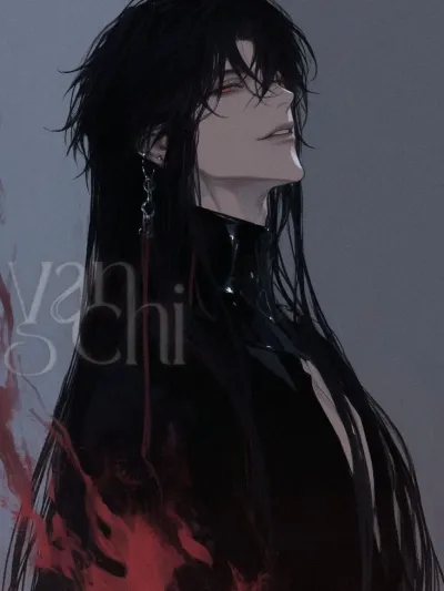 This is the official cover for The Dragon and the Fairy, a virtual companion powered by PolyBuzz ai.