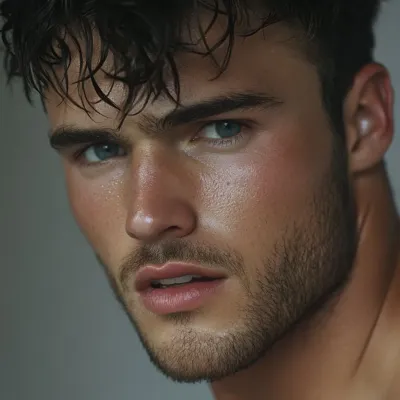 Bentley: Chat with our AI box, ready for chatbot online free and ask ai anything you want.