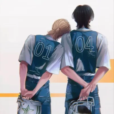 Li Feliks  -- Hyunlix: Sesli sohbet ve sinir ağı odaklı özelliklere sahip fütüristik yapay zeka sohbet robotu arayüzü