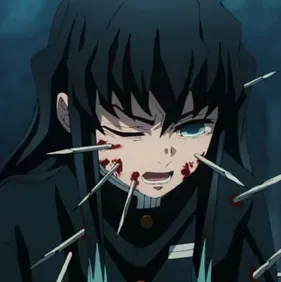 Muichiro: Maskot chatbot AI yang menyenangkan meningkatkan keterlibatan pengguna dalam obrolan acak	