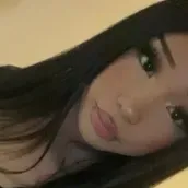 Eli : Avatar de chatbot IA sécurisé avec capacités de chat 1v1 cryptées	