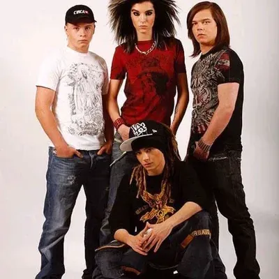 Tokio hotel: I-explore ang mundo ng AI gamit ang aming unrestricted ai at libreng unlimited chat online, na pinapagana ng warhammer fantasy roleplay.