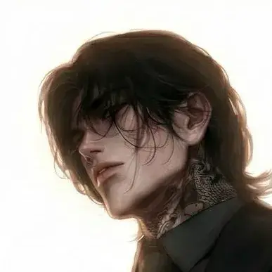 Ivan Mancini — Boss ng Italyanong Mafia: Interactive AI chatbot mascot para sa random na chat at community-driven na roleplay