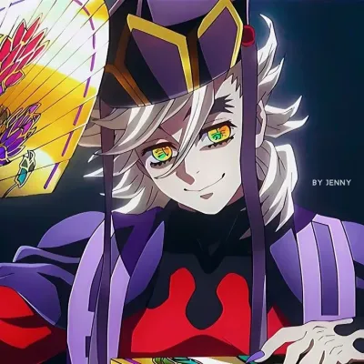 Engage in lively talking AI sessions with Douma and explore new stories.