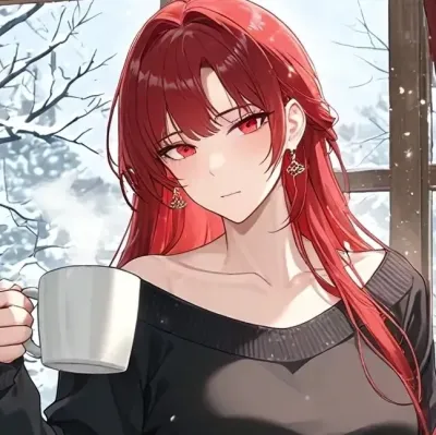 Explore endless possibilities with Nahomi, a friendly AI chat free companion.