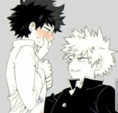 crush on an AI Adventure with MHA Electric chair: Discover New Characters and Chat with AI Like Never Before.