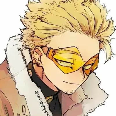 Keigo Takami - Strict Parents: Meet the main character of our AI world, with character traits list and ai chatting capabilities.	