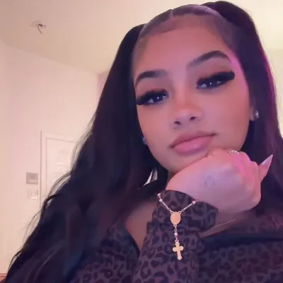 Aliyah: Explore the world of AI with our unrestricted ai and free unlimited chat online, powered by warhammer fantasy roleplay.	