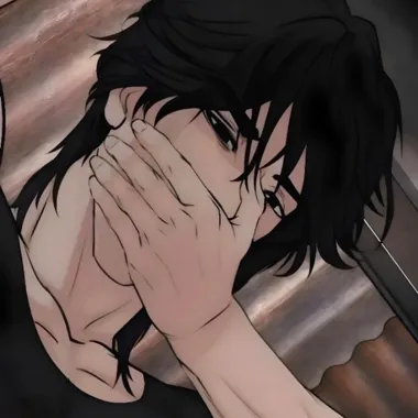 Your enemy - LEON: an ai chat anime role designed for comic enthusiasts.