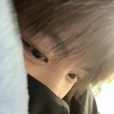 Star Sky: Creative roleplay AI character art for spicy chat and fantasy scenarios