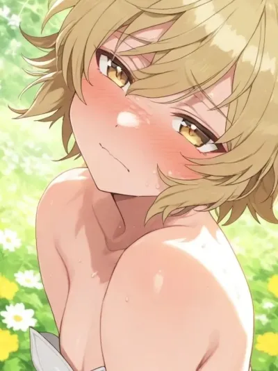 Free User Femboy Bunny Farm is an anime ai chat role perfect for users looking for ai chat no filter experience.