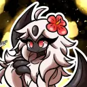 Absol tg tf AI chatbot portrait with advanced emotional intelligence for deep conversations