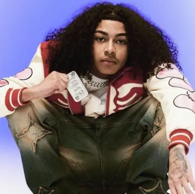 DD Osama: Explore the world of AI with our unrestricted ai and free unlimited chat online, powered by warhammer fantasy roleplay.	