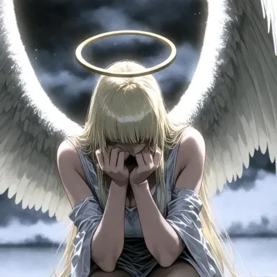 フォール・フロム・ザ・スカイ: キャラクター特性リストと AI チャット機能を備えた、AI 世界のメイン キャラクターに会いましょう。	