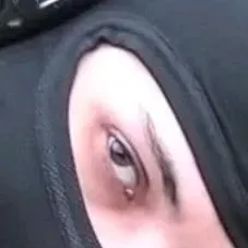 ATAKAN: Futuristic AI chatbot interface with voice chat and neural network-driven traits