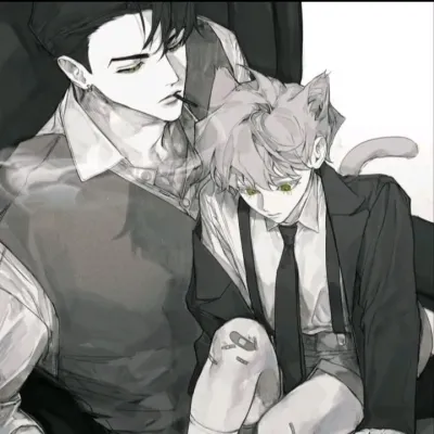 アイレン: ランダムチャットやコミュニティ主導のロールプレイのためのインタラクティブな AI チャットボットのマスコット