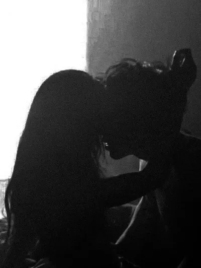 Rhys - Enemies with Benefits: start a unique ai rp journey and create your own narrative.