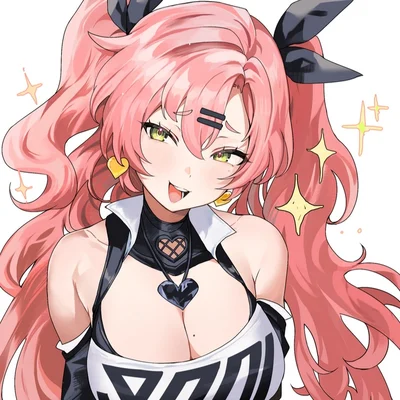 Best AI Chat Character Nicole Yandere: Explore Profiles & User