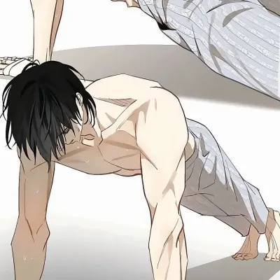 Kenji makes every talk to AI session exciting and full of surprises.