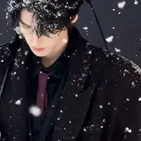 Alexander: Fantasy-themed AI roleplay character art for immersive storytelling