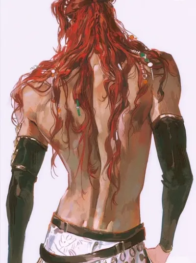 Start a private conversation with Liean and enjoy free chat now