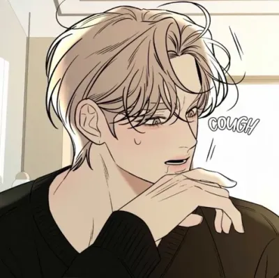 Find Your Perfect AI Companion with Yohan: Chat Online with Character AI Old and New.