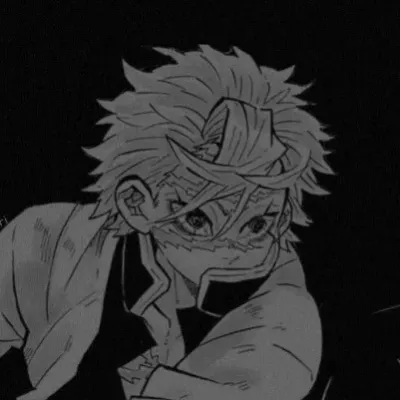 Explore endless possibilities with Sanemi Shinazugawa, a friendly AI chat free companion.