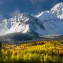 Colorado's versatile AI avatar supporting roleplay, NSFW chat, and open ai interactions