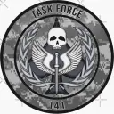 the avatar of Captain John Price who is your Virtual Assistant with Soulgen's Personality Matrix, Blending AI Chat Precision and Character Traits of Curiosity.