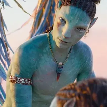 Aonung: Meet your new online friends in our chatboxai, the best free ai chatbot with deep ai chat capabilities.	