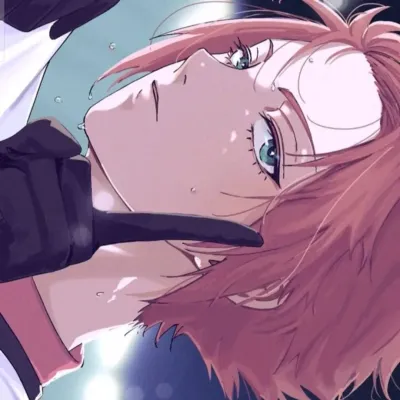 사에 이토시: 음성 채팅과 신경망 기반 특성을 갖춘 미래형 AI 챗봇 인터페이스