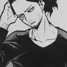 Bagong boyfriend ng nanay ni Aizawa: Nako-customize na AI girlfriend/boyfriend avatar na may parang buhay na mga katangian ng personalidad