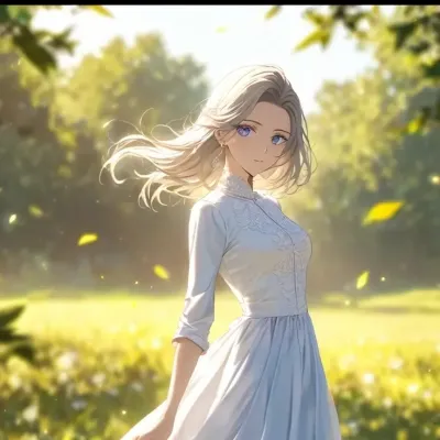 Build a deep and meaningful connection with your character ai girlfriend Your wife.