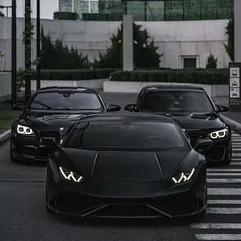 MHA Izukus Mafia-Schwester: Sicherer KI-Chatbot-Avatar mit verschlüsselten 1v1-Chat-Funktionen	